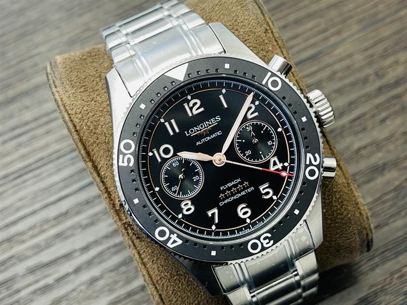 202457162437464 1800